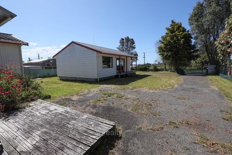 Photo of property in 601 Wilson Road North, Maketu, Paengaroa, 3189