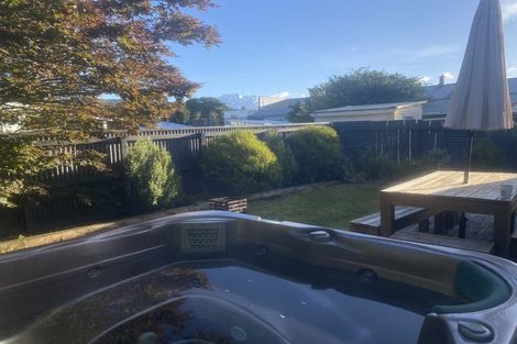 Photo of property in 4 Bracken Street, Ohakune, 4625