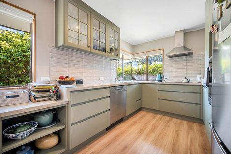 Photo of property in 2/90a Halifax Street East, The Wood, Nelson, 7010