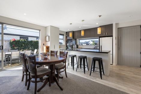 Photo of property in 53 Taioma Close, Papamoa, 3118