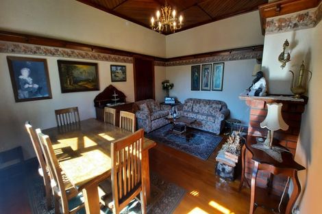 Photo of property in 29 Berwick Road, Clarendon, Outram, 9073