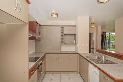 Photo of property in 34 Cholmondeley Crescent, Whitianga, 3510