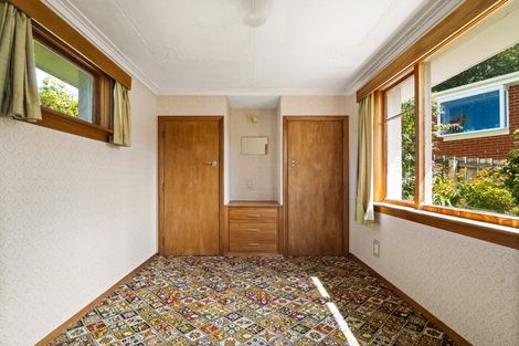 Photo of property in 12 Truby King Crescent, Liberton, Dunedin, 9010