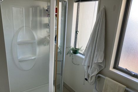 Photo of property in 4 Kenilworth Street, Addington, Christchurch, 8024