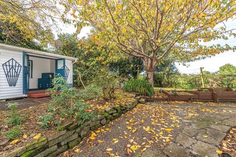 Photo of property in 2a Weraroa Road, Waverley, 4510