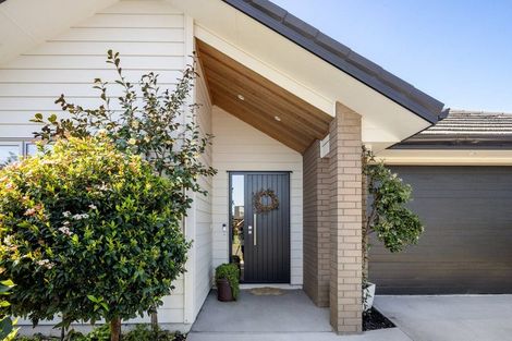 Photo of property in 3 Lewis Way, Cambridge, 3434