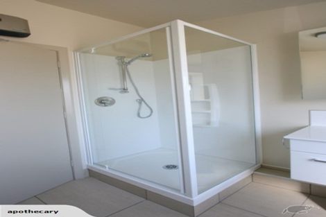 Photo of property in 214 Main South Road, Green Island, Dunedin, 9018