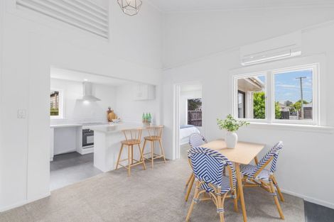 Photo of property in 123 Estuary Road, South New Brighton, Christchurch, 8062