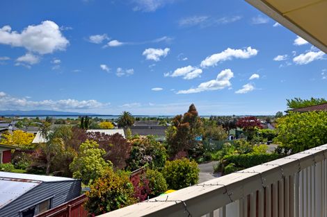 Photo of property in 29a Churchill Avenue, Richmond, 7020