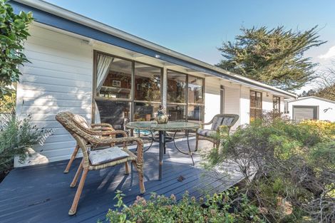 Photo of property in 39 Quick Avenue, Aramoho, Whanganui, 4500