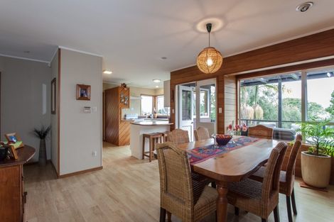 Photo of property in 9 Barclay Place, Te Kamo, Whangarei, 0112