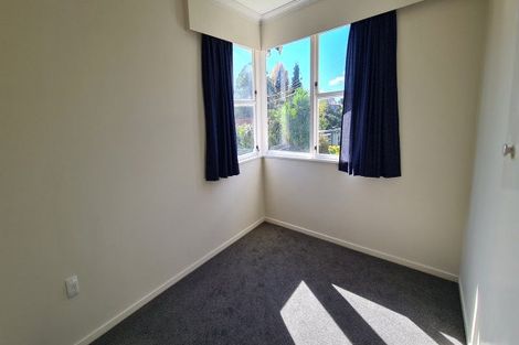 Photo of property in 43 Tomin Road, Glenview, Hamilton, 3206