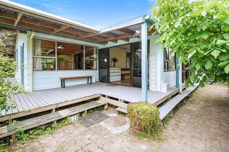 Photo of property in 19 Lansdowne Crescent, Glenview, Hamilton, 3206