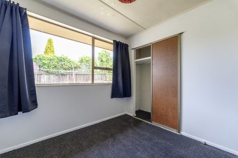 Photo of property in 21 Totara Place, Highfield, Timaru, 7910