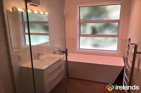 Photo of property in 23 Braithwaite Street, Ilam, Christchurch, 8041