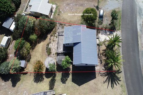 Photo of property in 22 Tuitonga Road, Karikari Peninsula, Kaitaia, 0483