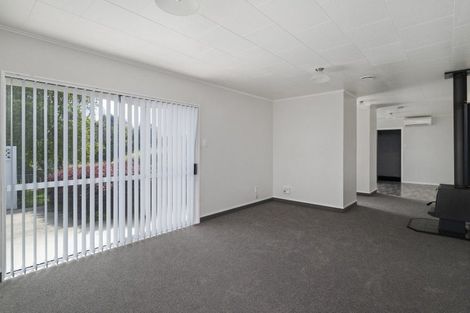 Photo of property in 57a Neal Street, Putaruru, 3411