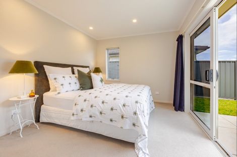 Photo of property in 12 Drake Crescent, Awatoto, Napier, 4110
