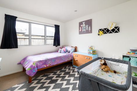 Photo of property in 4 Millesimes Way, Yaldhurst, Christchurch, 8042