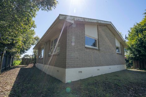 Photo of property in 3/33 Dudley Street, Grasmere, Invercargill, 9810