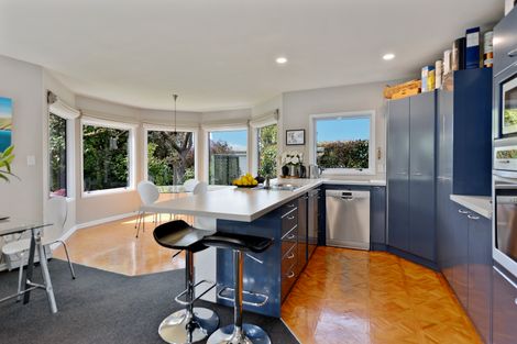 Photo of property in 19 Harrods Court, Ilam, Christchurch, 8053