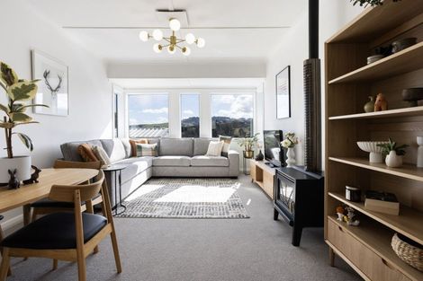 Photo of property in 42 Waimea Avenue, Calton Hill, Dunedin, 9012