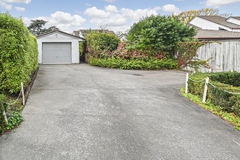 Photo of property in 507a Fitzroy Avenue, Hastings, 4122