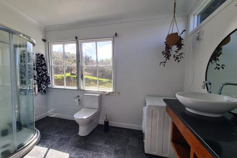 Photo of property in 113b Taemaro Road, Hihi, Mangonui, 0494