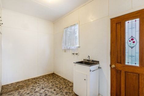 Photo of property in 540 Mapara Road, Kinloch, Taupo, 3385