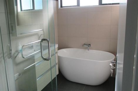 Photo of property in 35 Seymour Drive, Rolleston, 7614