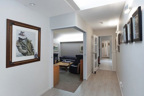 Photo of property in 133 Paparoa Street, Papanui, Christchurch, 8053