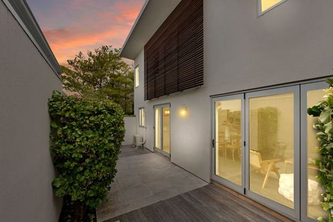 Photo of property in 86b Canon Street, St Albans, Christchurch, 8014