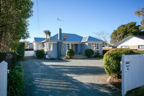 Photo of property in 52 Williams Street, Cambridge, 3434