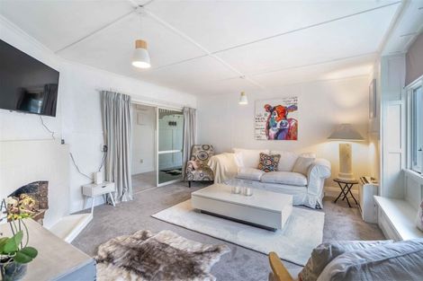 Photo of property in 64 Turner Street, Edendale, 9825