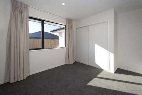 Photo of property in 21 Cousins Street, Woodend, 7691