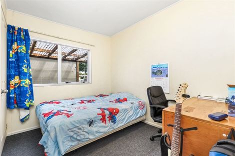 Photo of property in 149a Duke Street, Dinsdale, Hamilton, 3204