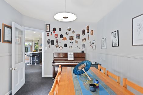 Photo of property in 19 Harrods Court, Ilam, Christchurch, 8053