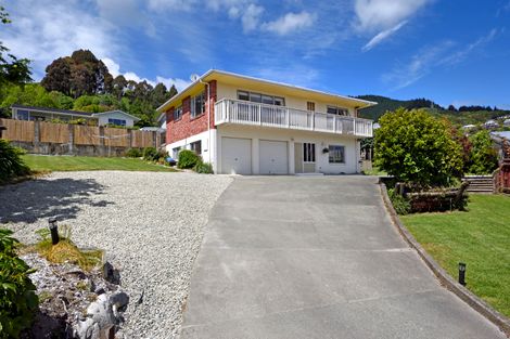 Photo of property in 29a Churchill Avenue, Richmond, 7020