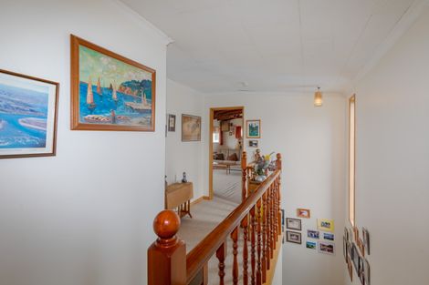 Photo of property in 1/29 Celia Street, Redcliffs, Christchurch, 8081