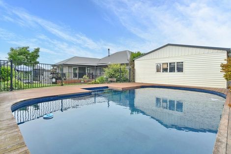 Photo of property in 20a Victoria Street, Rangiora, 7400