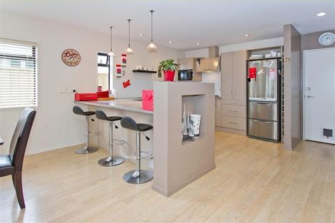 Photo of property in 166 West Tamaki Road, Glen Innes, Auckland, 1072