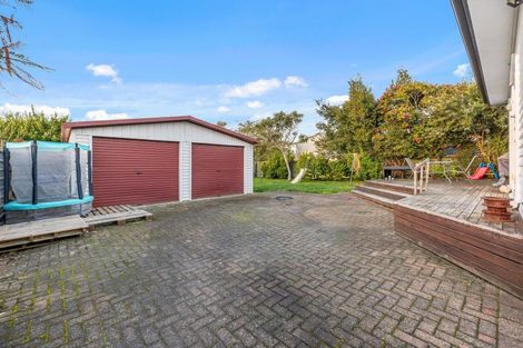 Photo of property in 9 Wallace Crescent, Glenholme, Rotorua, 3010