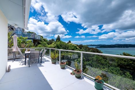 Photo of property in 34 Binnie Street, Paihia, 0200