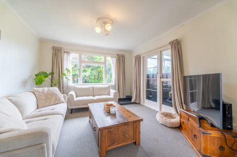 Photo of property in 14a Harborough Street, Watlington, Timaru, 7910