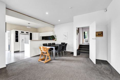 Photo of property in 34 Cordelia Street, Stratford, 4332