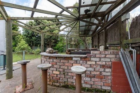 Photo of property in 36b Lemon Street, Otaki, 5512