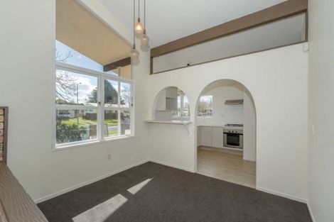 Photo of property in 3 Emerald Place, Chartwell, Hamilton, 3210