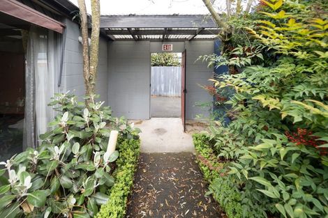 Photo of property in 32 Oak Grove, Ashburton, 7700