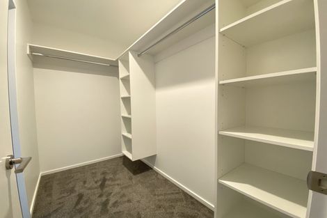 Photo of property in 75 Henshaw Street, Woodend, 7610