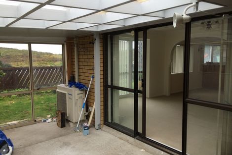 Photo of property in 148 Maranui Street, Mount Maunganui, 3116